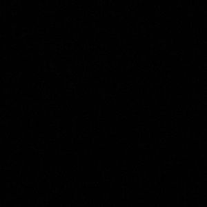 Meet your Posher, Annette